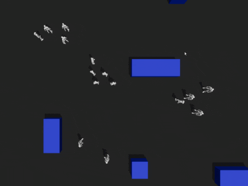 ai formations result