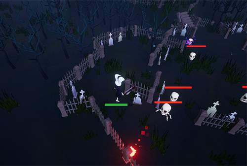 graveyardbash thumbnail