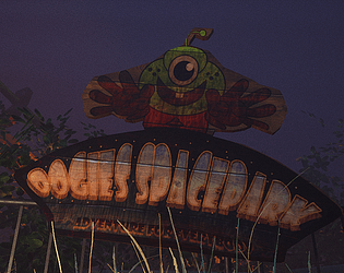 Oogies Spacepark img