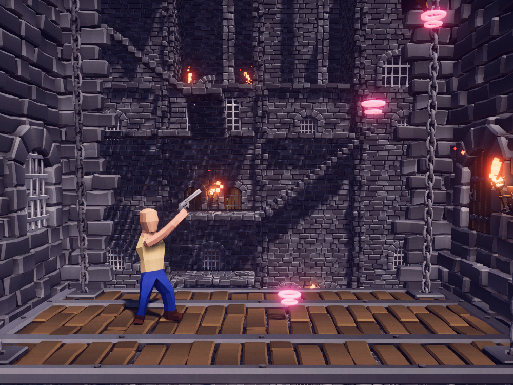 graveyardbash thumbnail